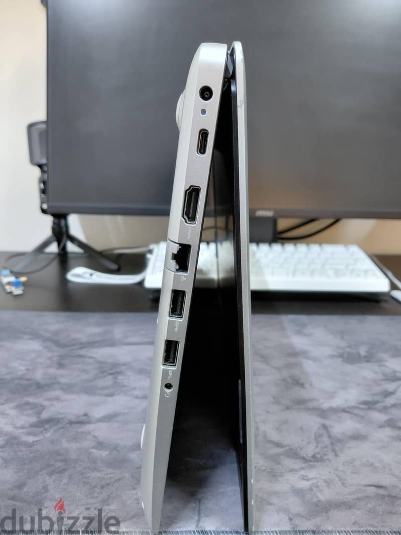 inspiron 3493 3