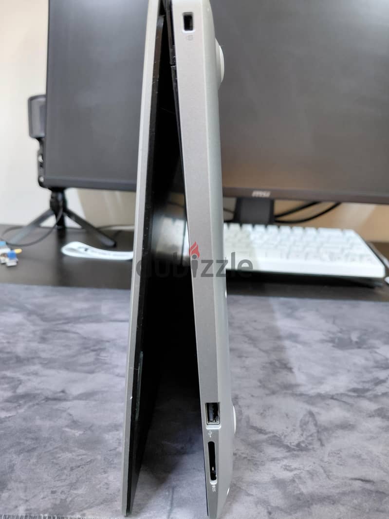 inspiron 3493 5