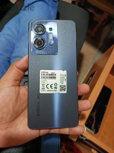 Infinix Other Model