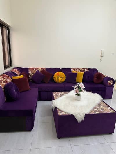 Sofa for Sale