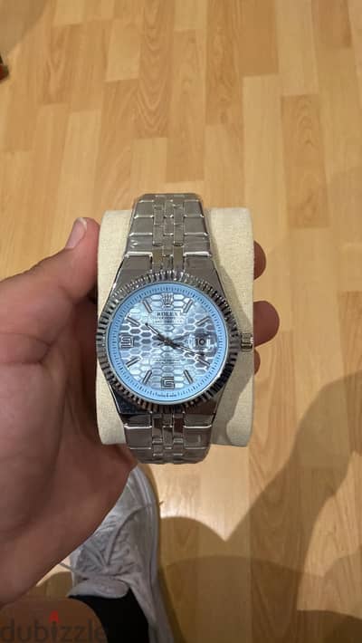 Original Rolex for sale