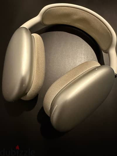AirPods Max