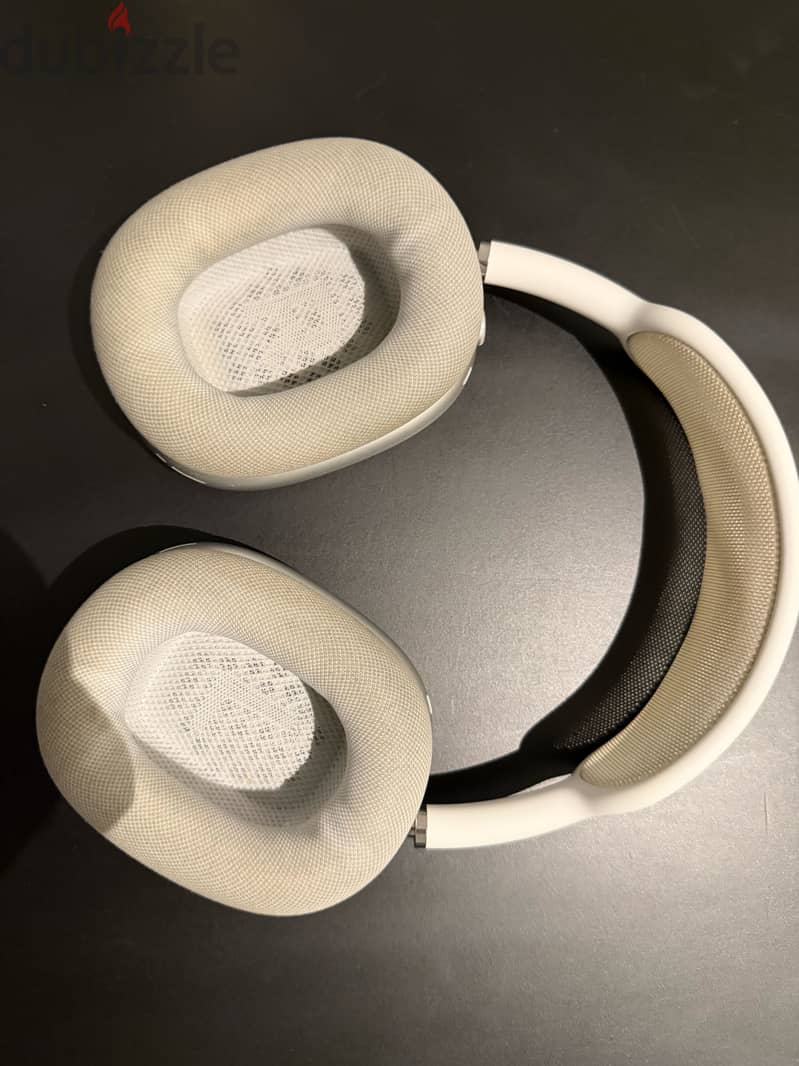 AirPods Max 2