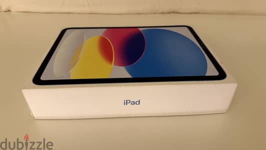 iPad Apple - iPhone Other Model