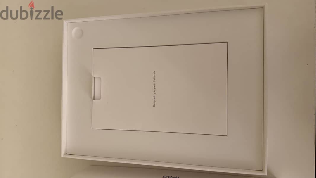 iPad Apple - iPhone Other Model 2