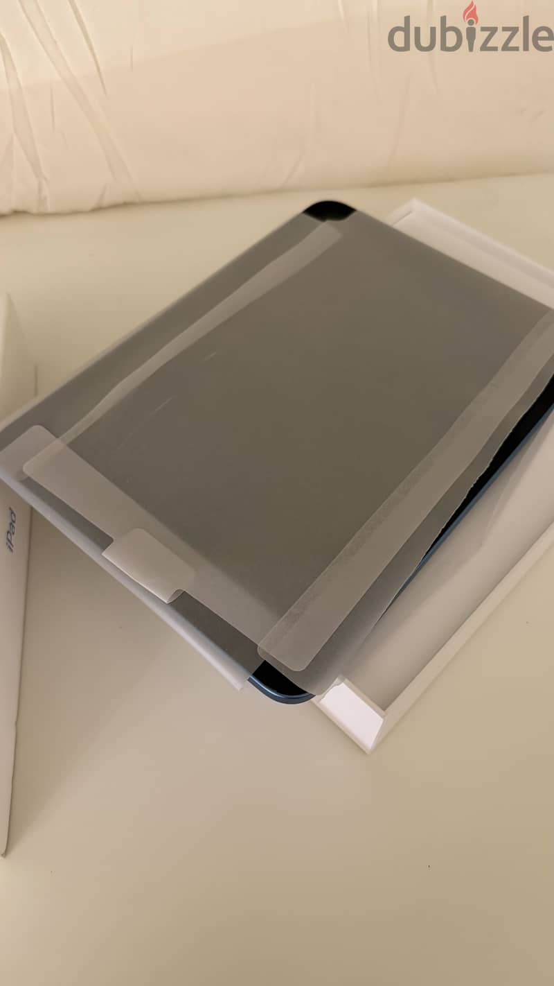 iPad Apple - iPhone Other Model 3