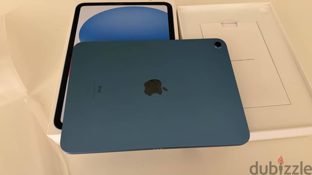 iPad Apple - iPhone Other Model 4