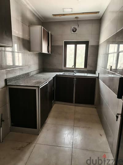 2 BHK Unlimited EWA