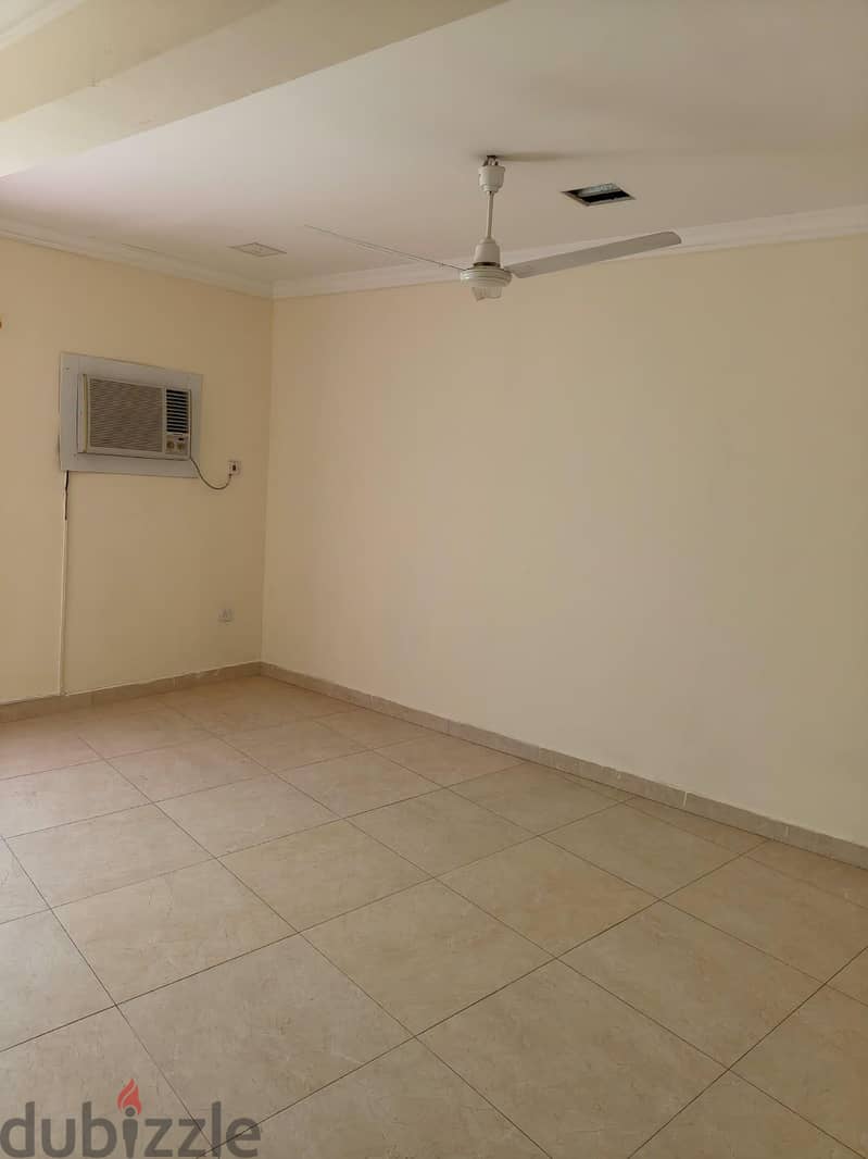 2 BHK Unlimited EWA 1