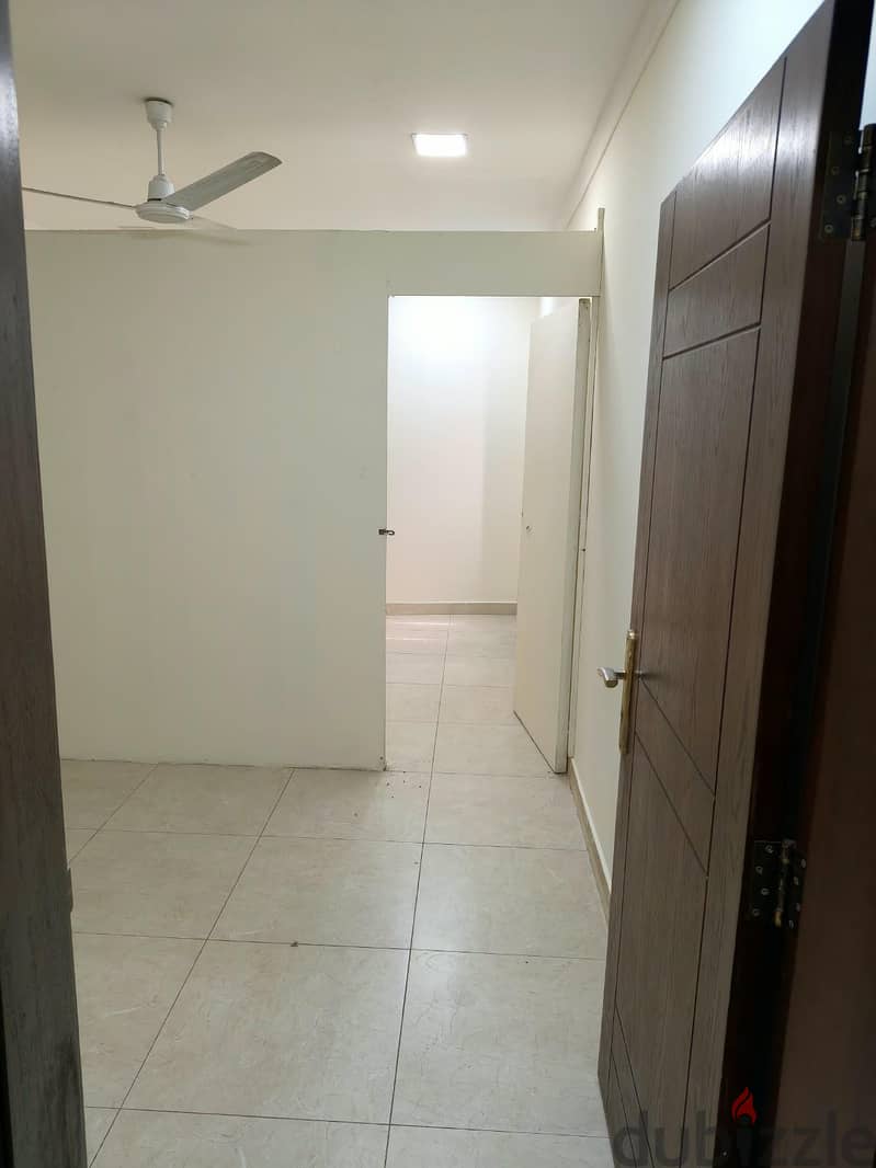 2 BHK Unlimited EWA 2