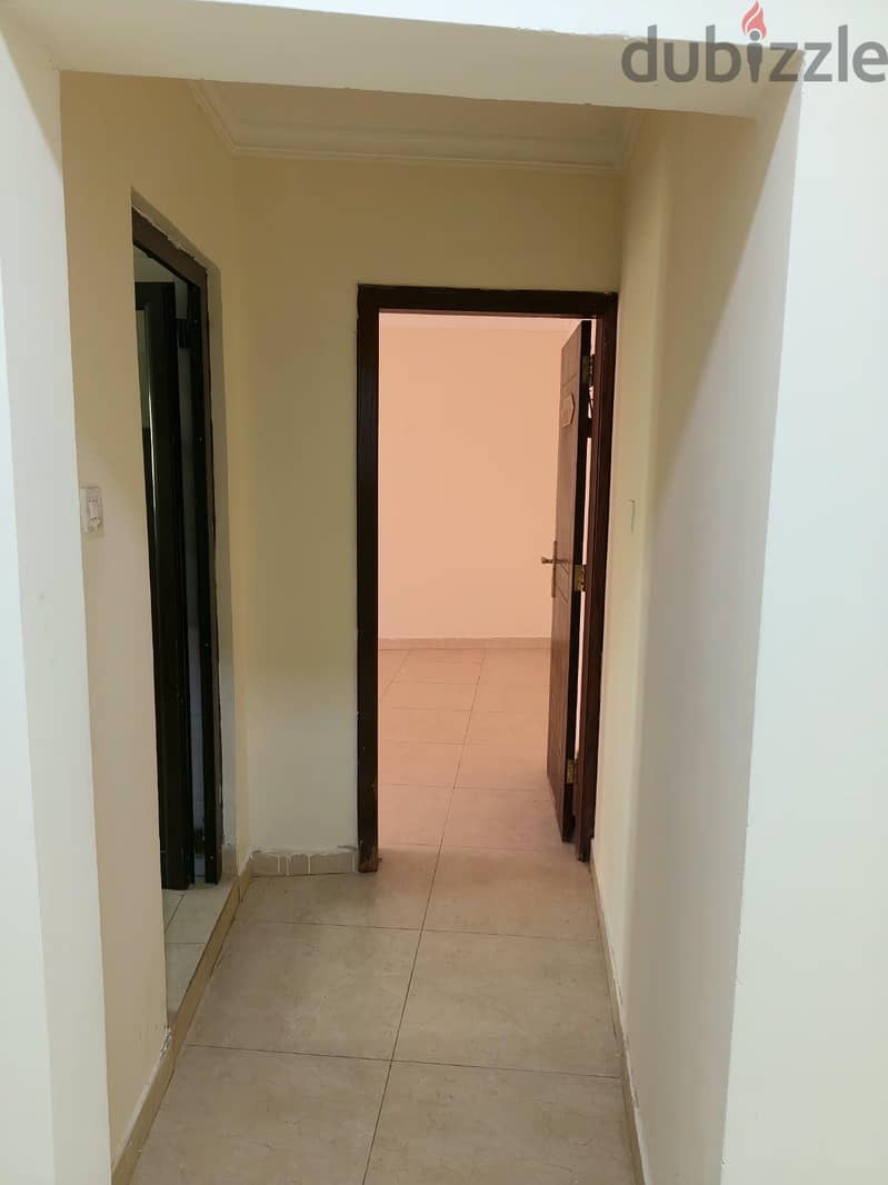2 BHK Unlimited EWA 3
