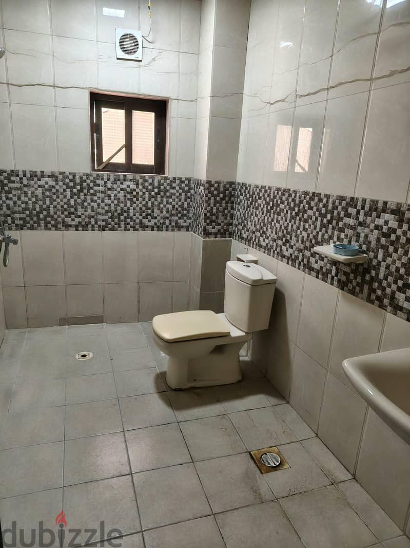 2 BHK Unlimited EWA 4