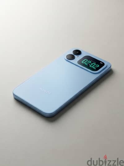 HONOR Play 20A
