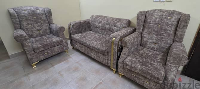 sofa for sale