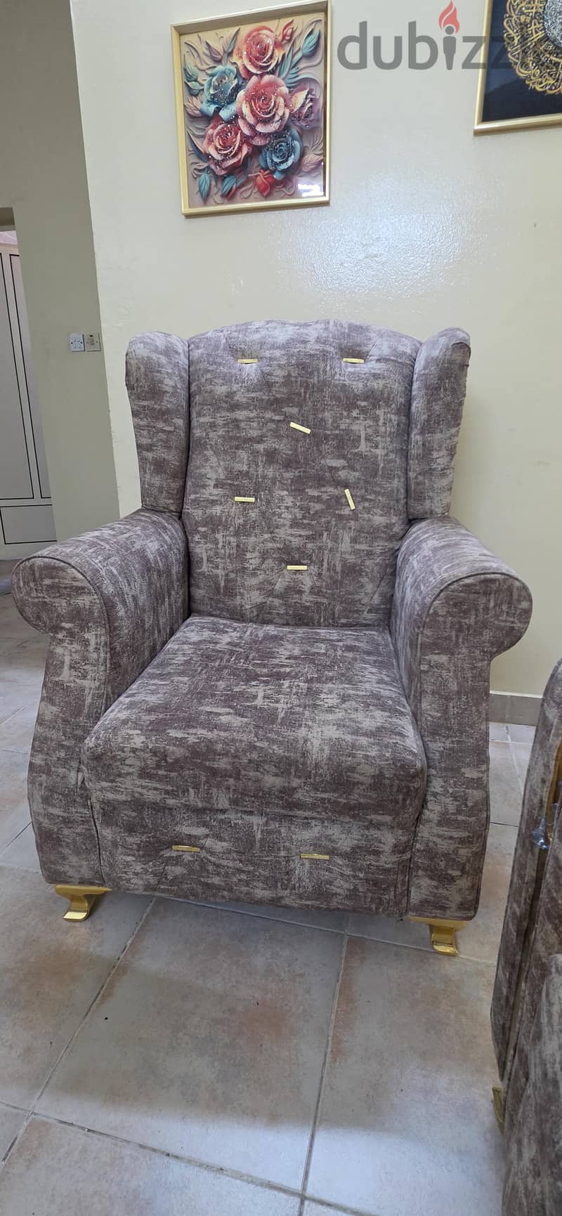 sofa for sale 1
