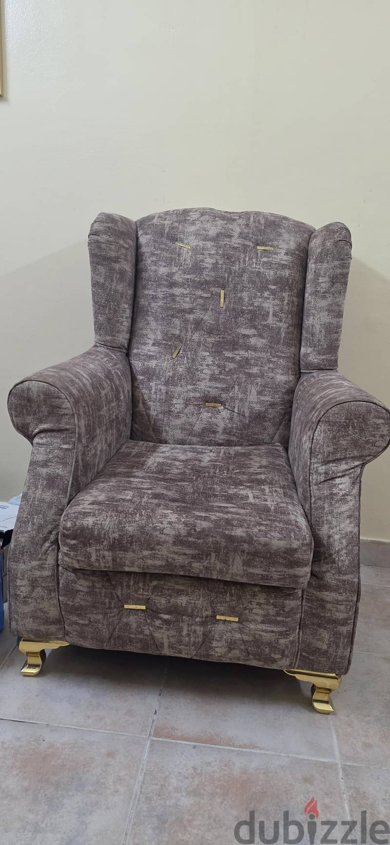 sofa for sale 2
