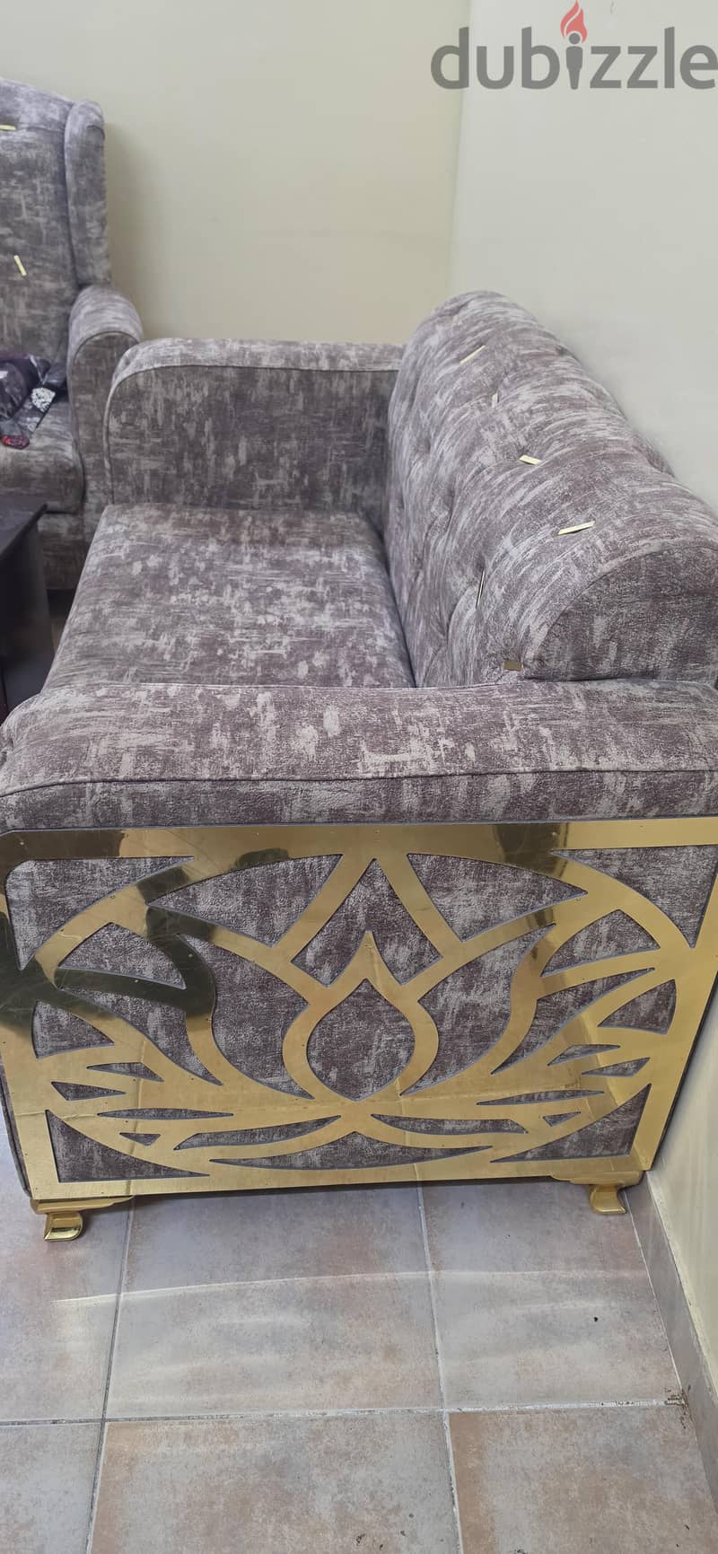 sofa for sale 3