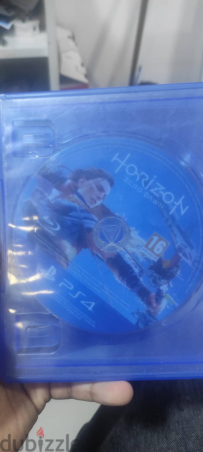 PS4 games for sale very good condition 3