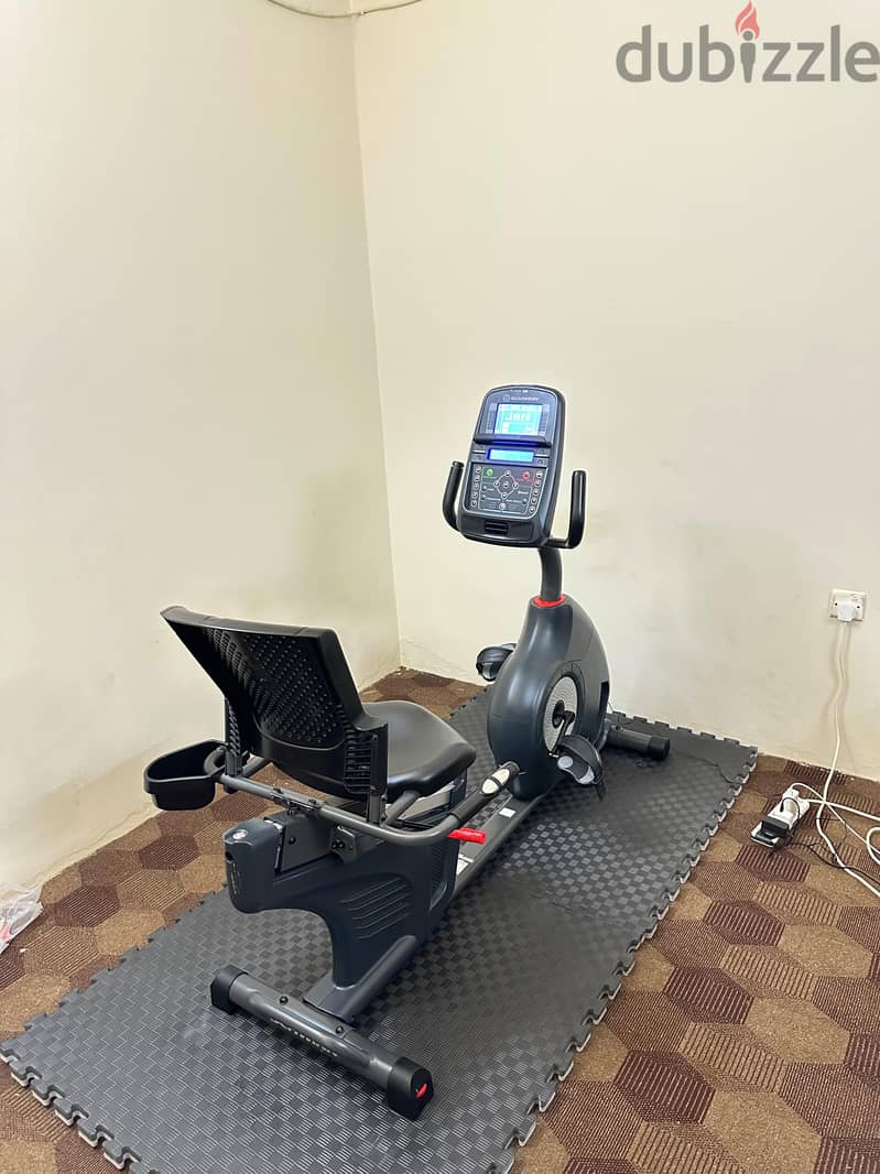 schwin heavy duty seatd bike for sale 10