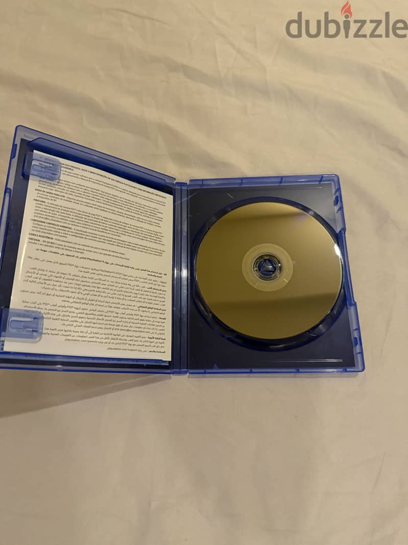 PS5 WolverineGame 3