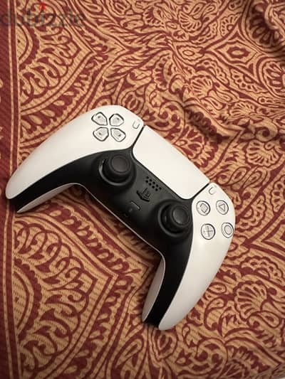 Ps5 Controller like new