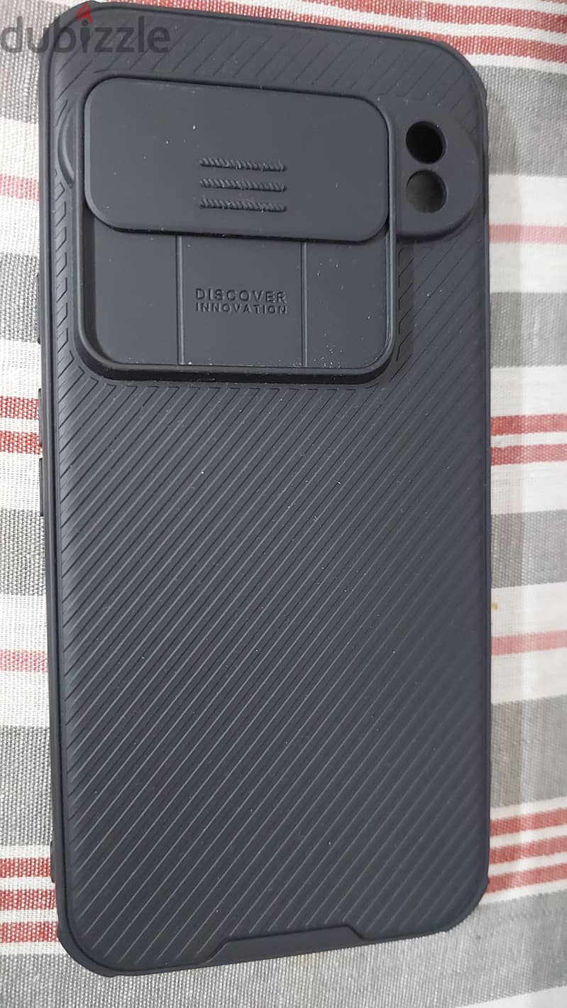 Pixel 9 pro XL 256GB 5