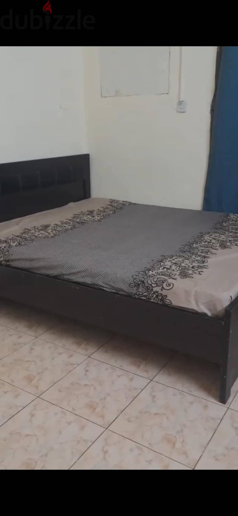 ROOM  FOR  RENT  INCLUDING  EWA 2