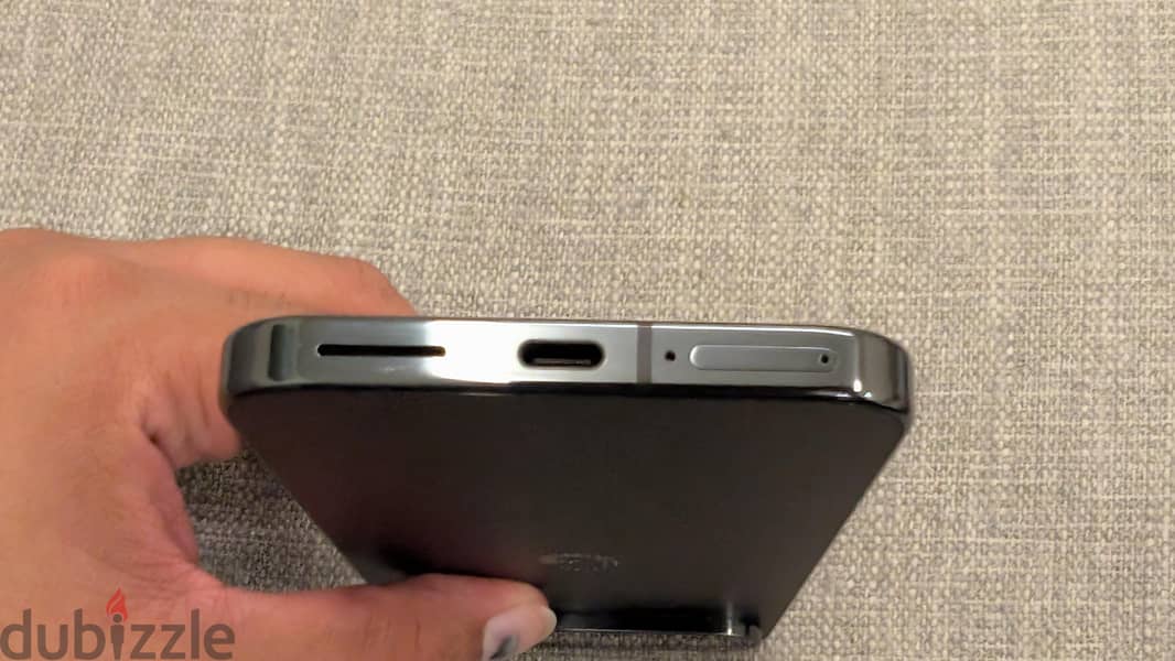 Google Pixel 9 Pro XL- 256GB - Obsidian Black 4