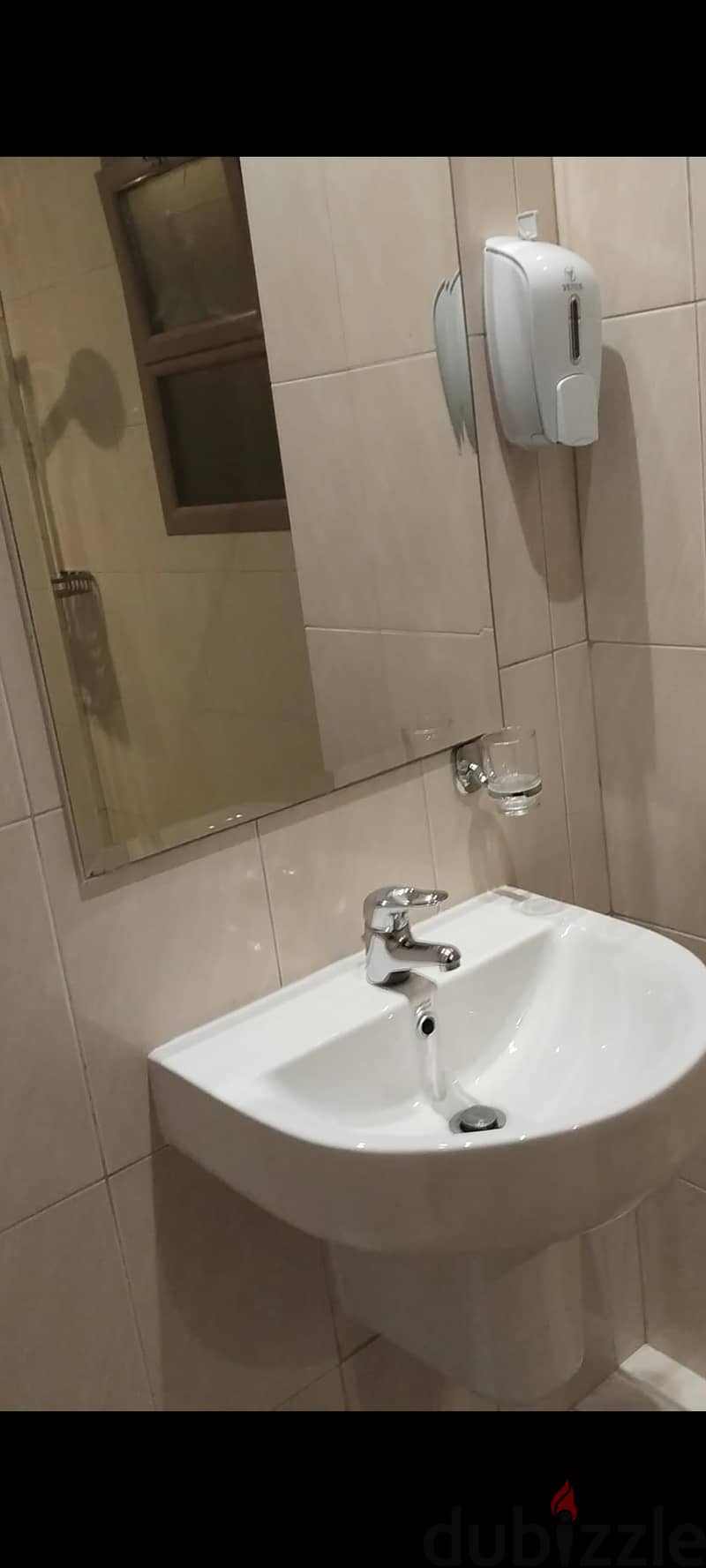 Plumber & Electrician | 13+ Years Experience 13