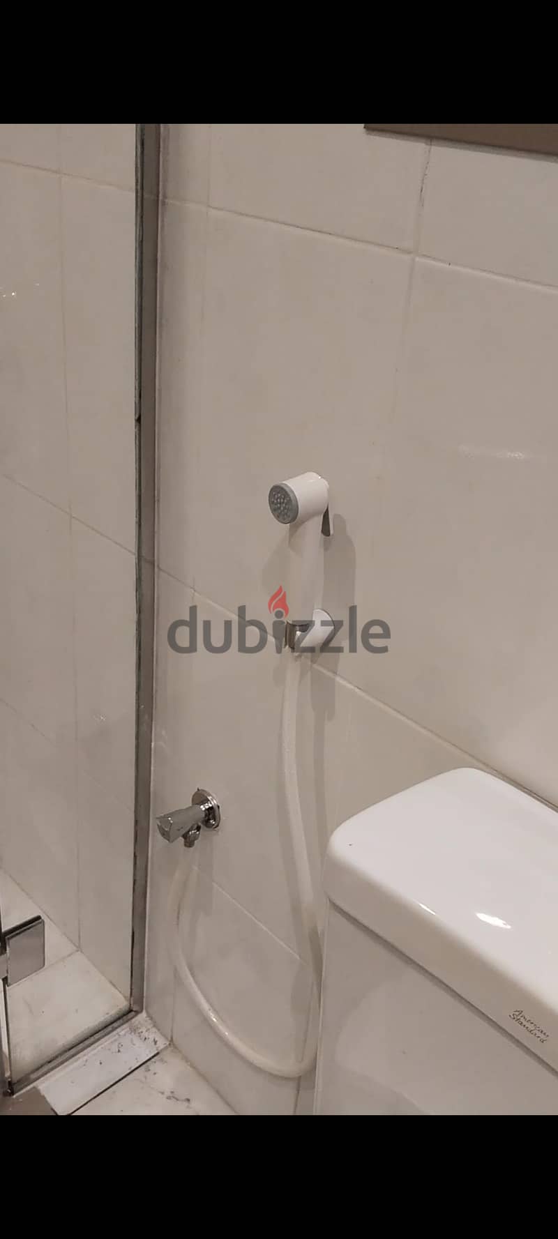 Plumber & Electrician | 13+ Years Experience 14