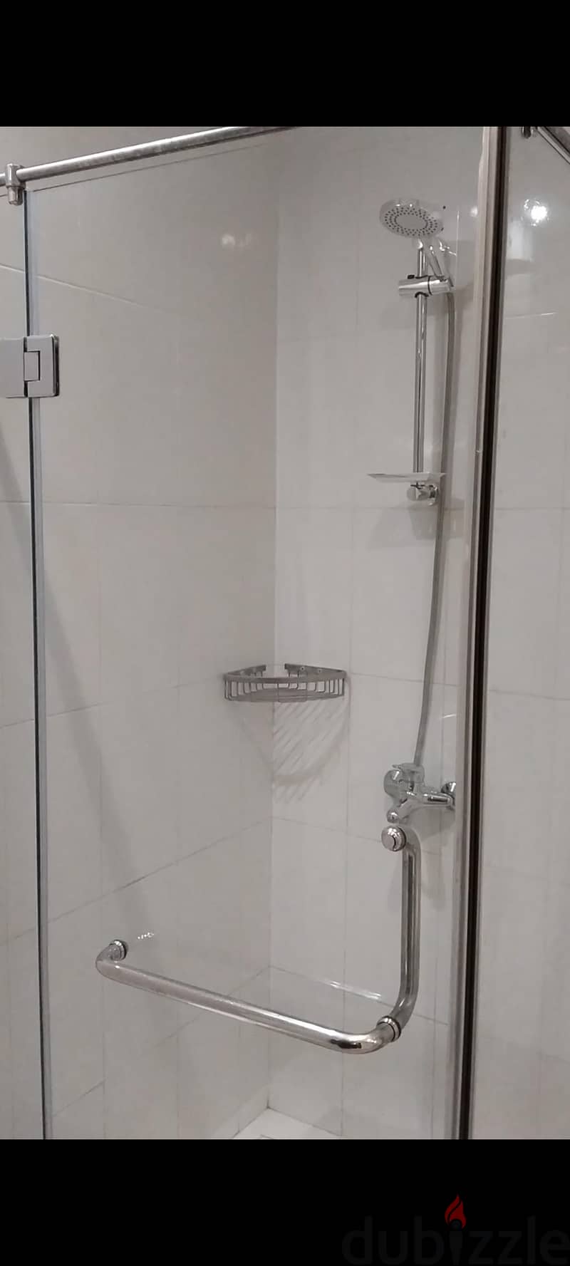 Plumber & Electrician | 13+ Years Experience 15