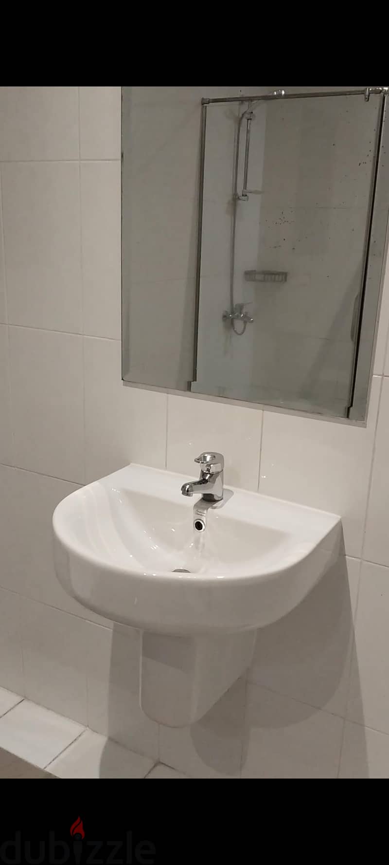 Plumber & Electrician | 13+ Years Experience 16