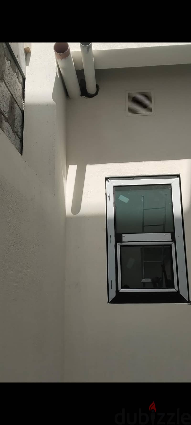 Plumber & Electrician | 13+ Years Experience 17