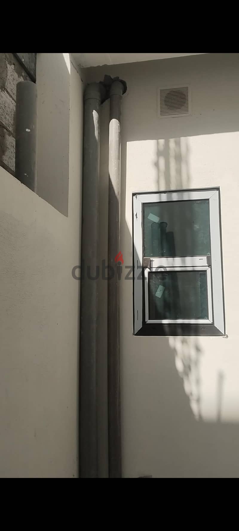 Plumber & Electrician | 13+ Years Experience 18