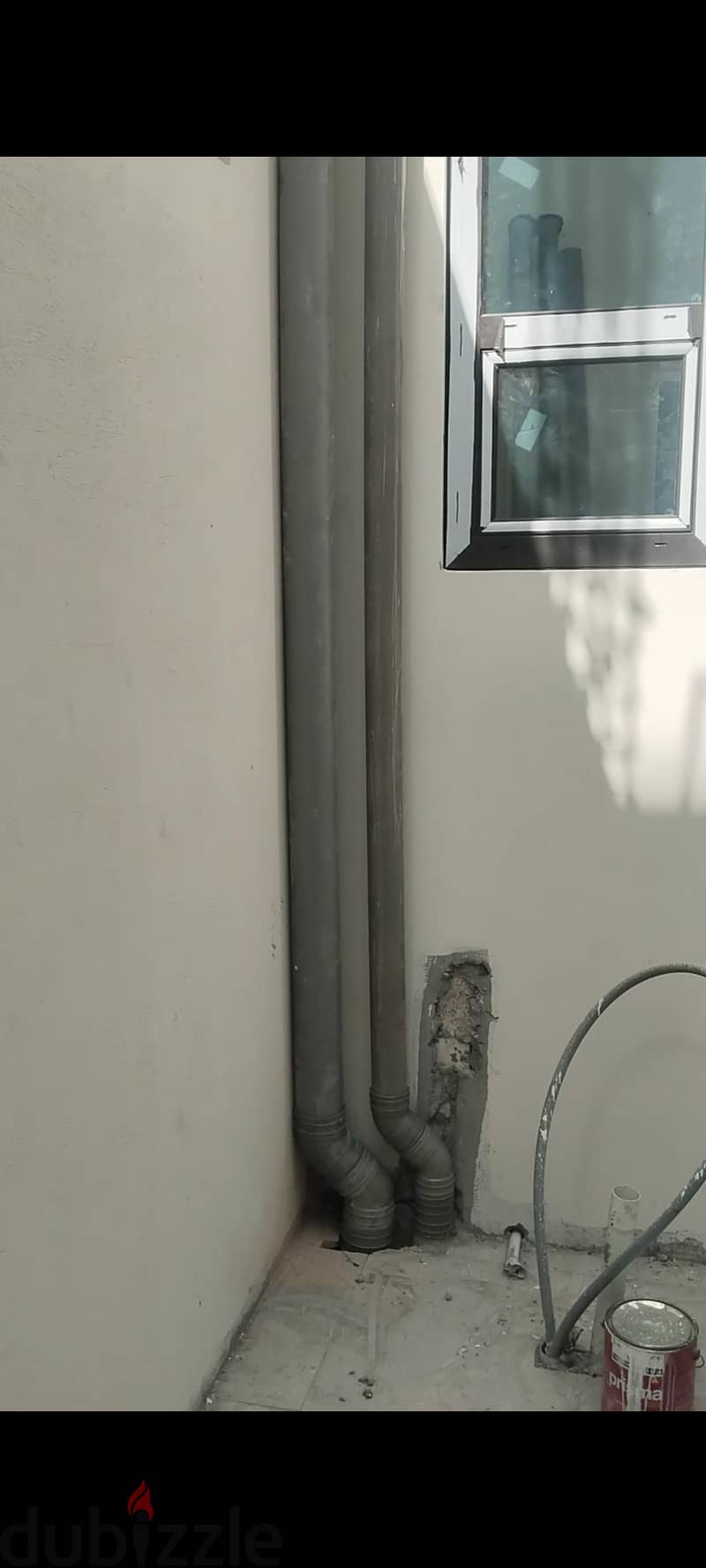 Plumber & Electrician | 13+ Years Experience 19