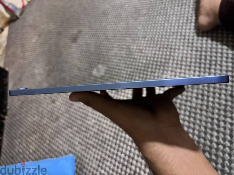 Apple - ipad 2