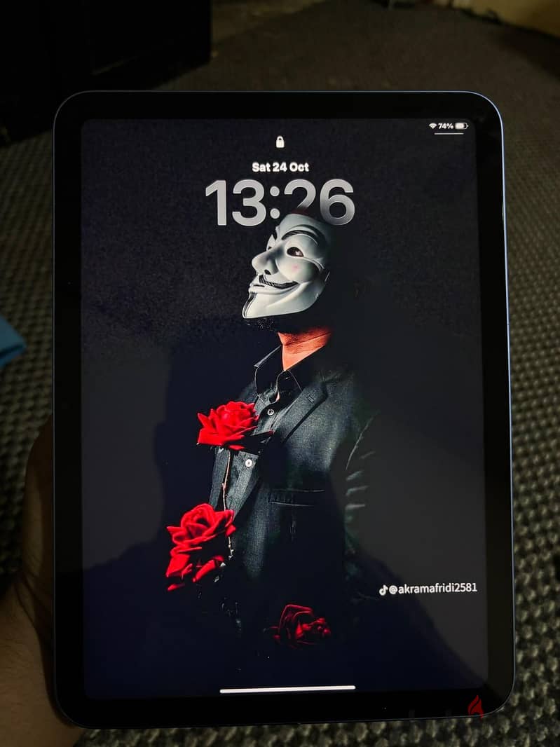 Apple - ipad 3