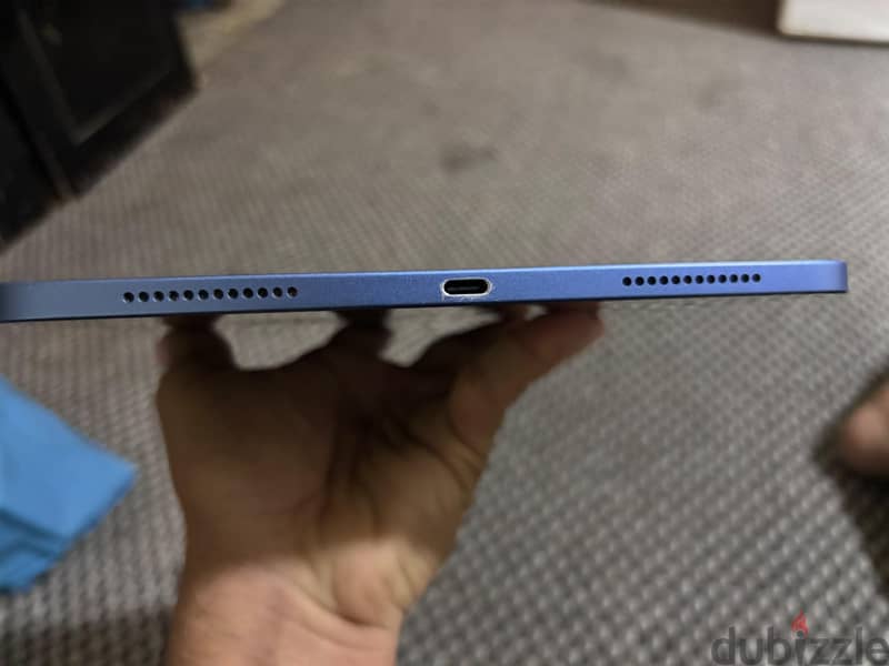 Apple - ipad 4