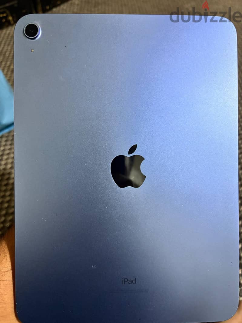 Apple - ipad 5