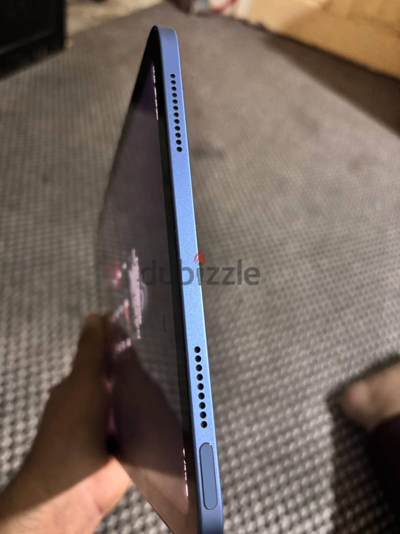 Apple - ipad 6