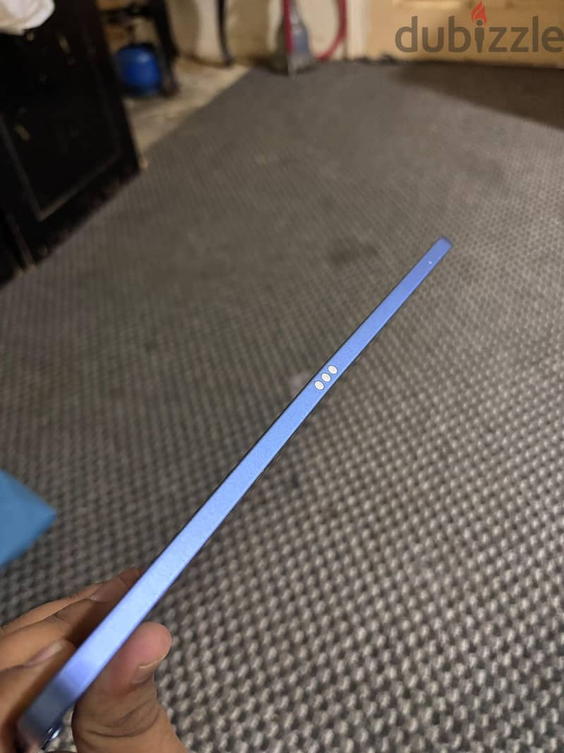 Apple - ipad 7