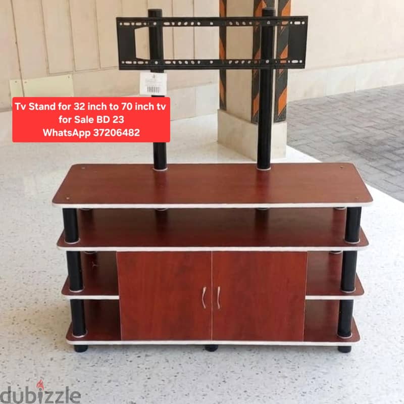 1.5 ton split ac and other items for sale with Delivery 6