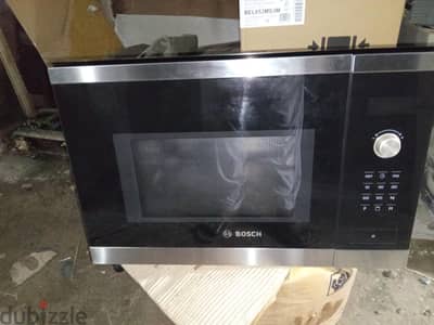 macro oven