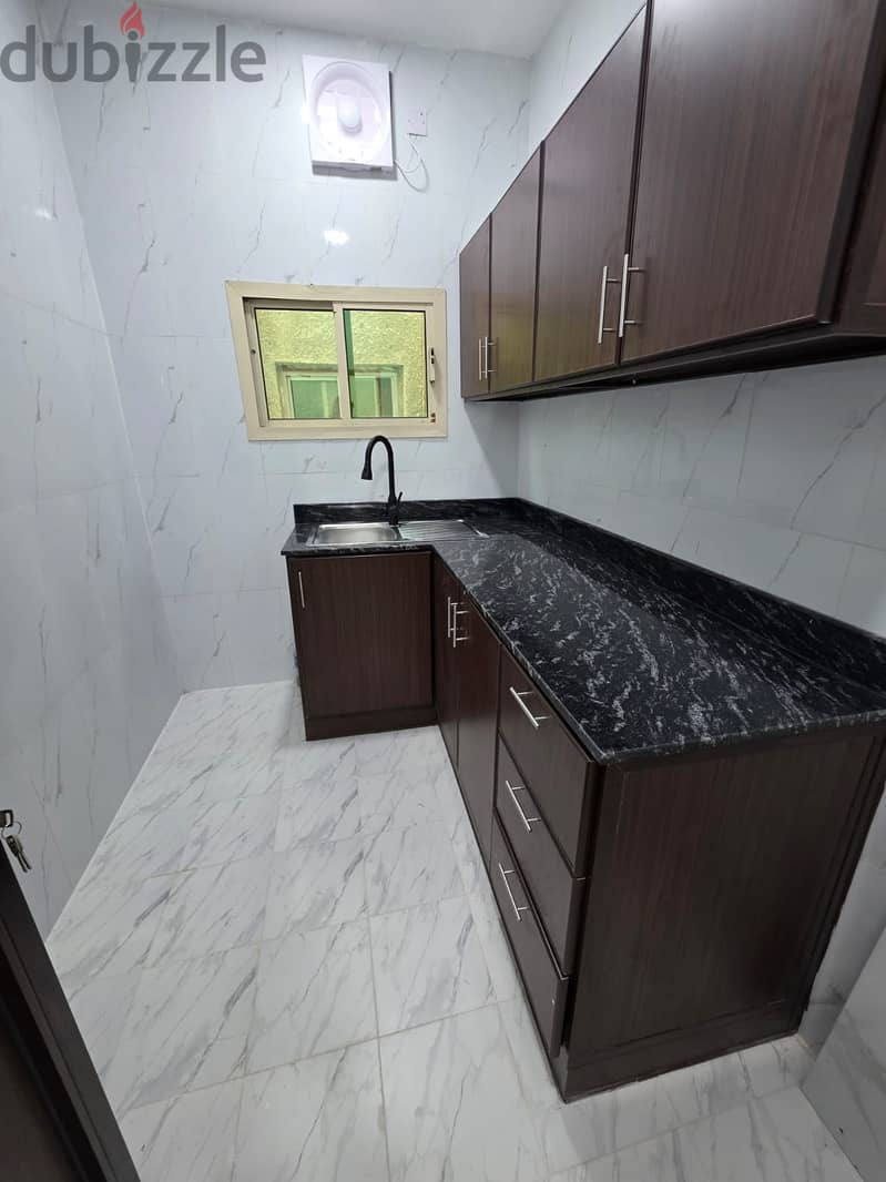 Room for rent 1