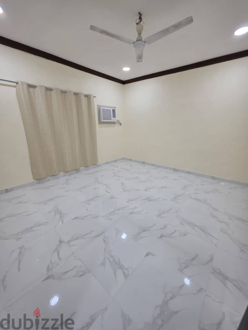 Room for rent 2