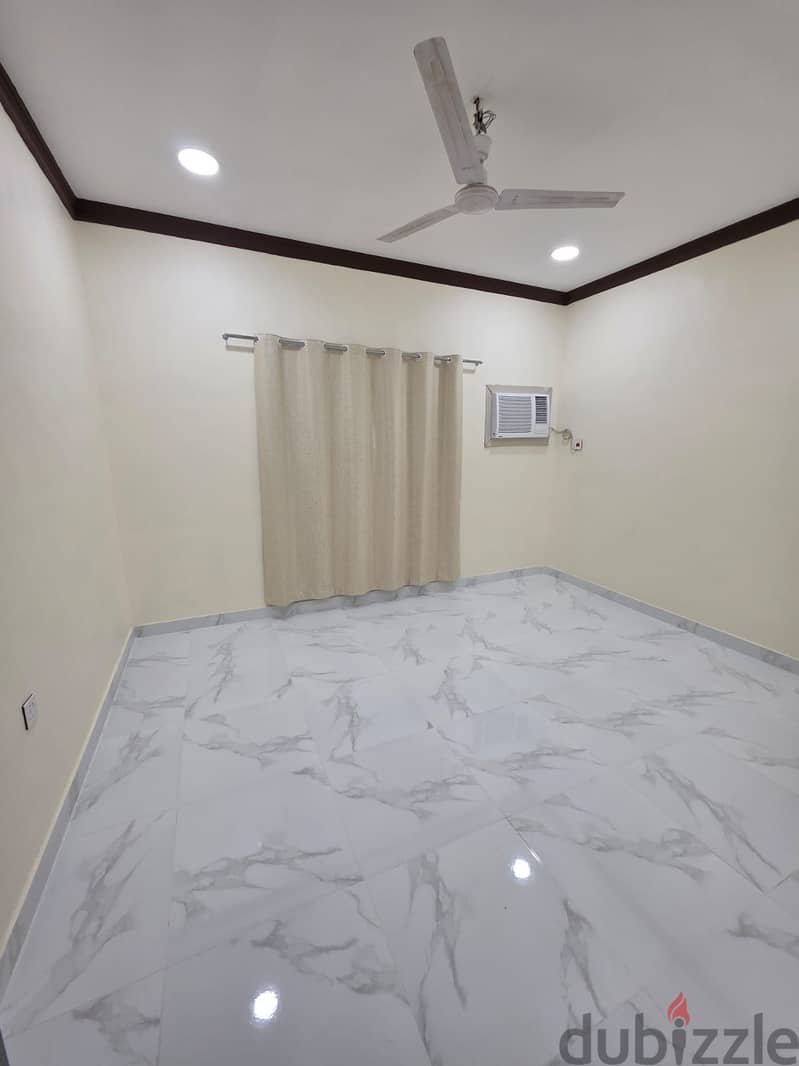 Room for rent 3