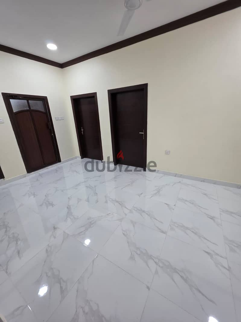 Room for rent 4