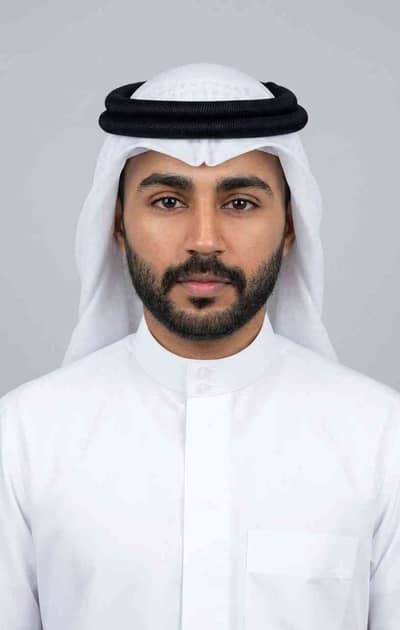 AHMAD