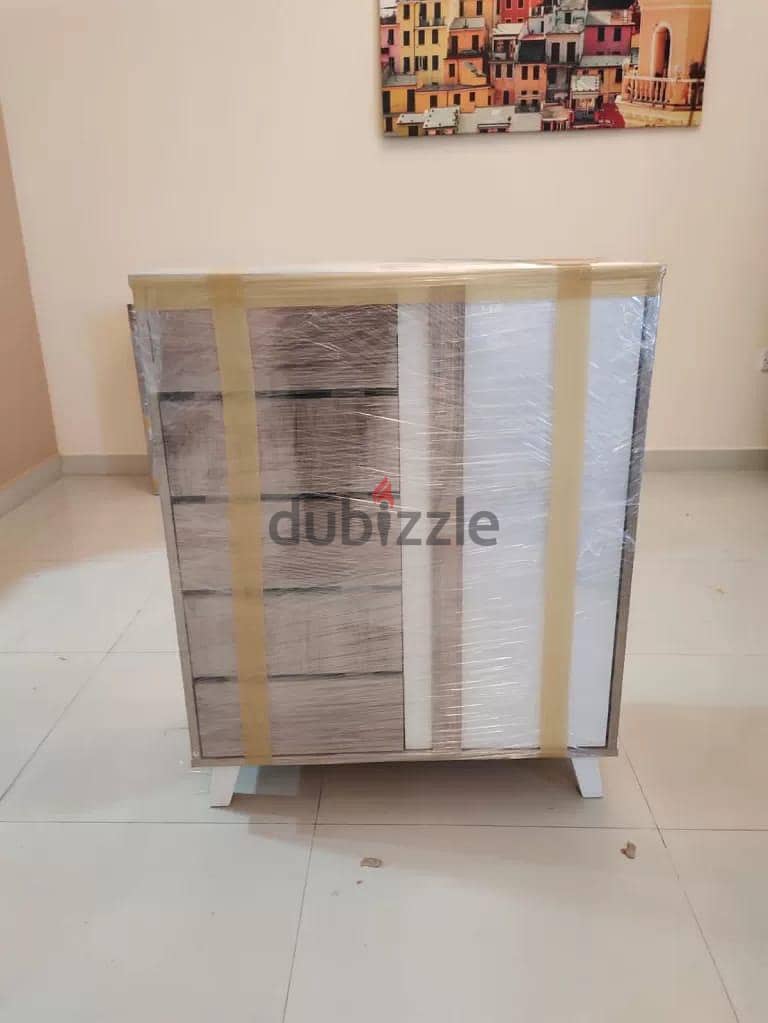 Moving, Furniture Home Office Flat Villa House Shifting Movers Packers 7