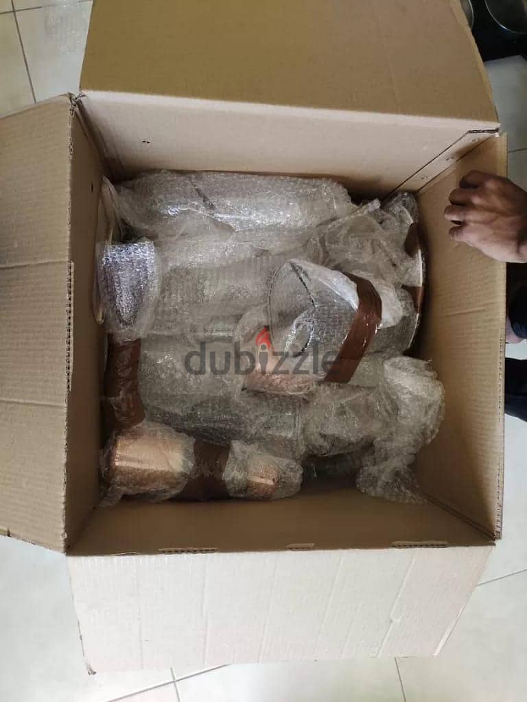 Moving, Furniture Home Office Flat Villa House Shifting Movers Packers 8